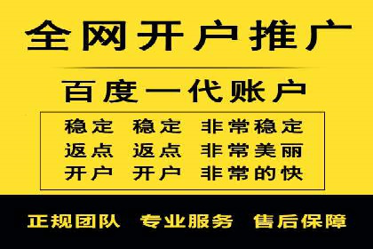 某品牌SEM运营托管的ROI提升之路