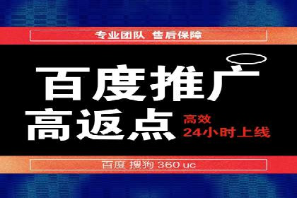 竞价推广中的品牌建设：某知名品牌的成功经验分享
