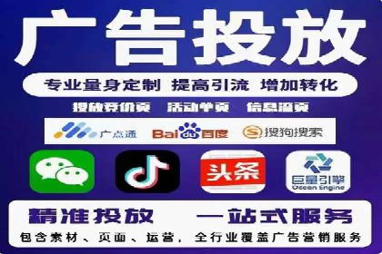 百度竞价包年服务：某行业领导品牌的成功故事